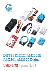 S9fdfaf8b8eef4cdcb4641ca3ef1ce0ccd Antena 2.4GHz 3dBi WiFi 2.4g antena RP-SMA router bezprzewodowy męskie 17cm PCI U.FL IPX do RP SMA kabel pigtailowy męskie ESP8266 ESP32