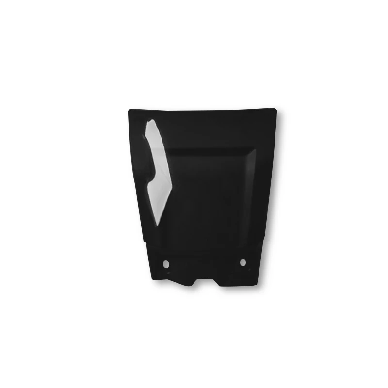 MT10 FZ10 Motorcycle Fuel Petrol Gas Tank Cover Trim Panel Fairing Fit For YAMAHA MT-10 FZ-10
