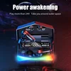 Original M28 PRO 5.1 earphones Bluetooth wireless earbuds low latency headphones HD call noise reduction gaming headset with mic 3