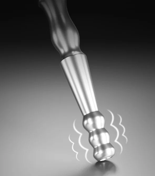 New 7 Holes Hollow Urethral Sound Catheter Urethra Dilator Flower Shower Metal Penis Plug Horse Eye Stimulation Sex Toy 18+Men