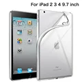 For iPad 2 3 4