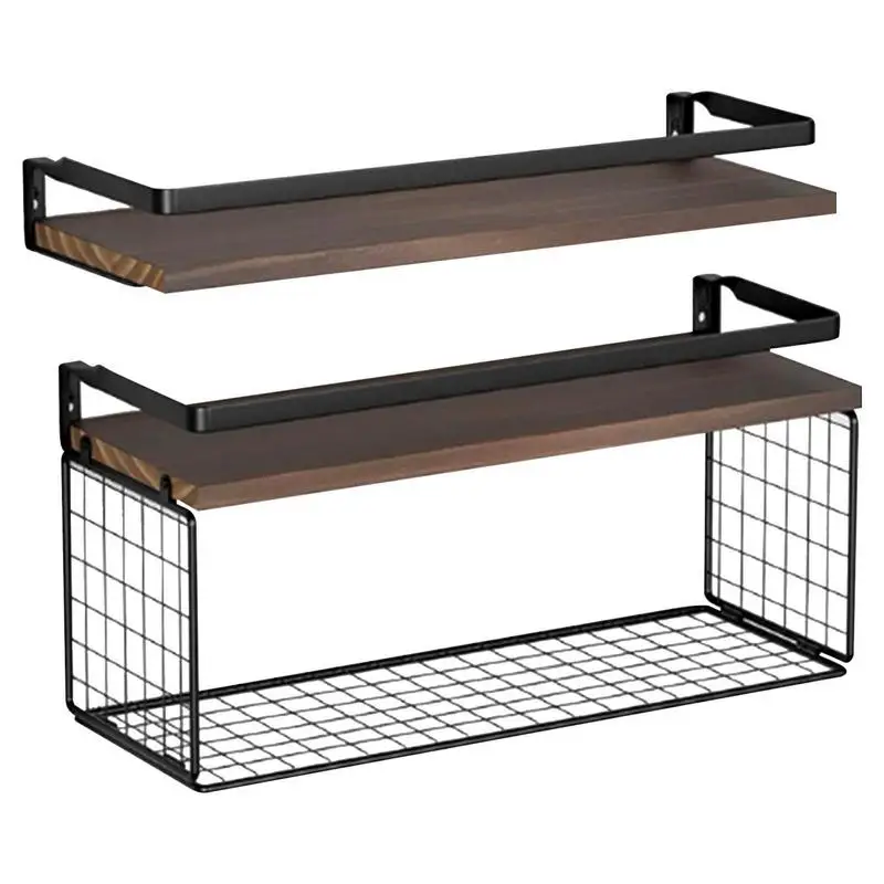 

Wall Shelf For Bedroom Tier Rolling Utility Cart Storage Shelf Gap Storage Rack Kitchen Bathroom Slim Slide Livingroom Rack