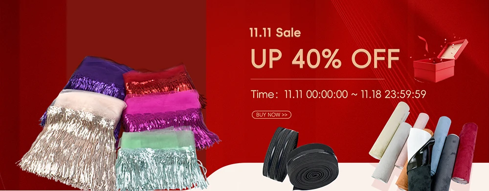 Description Picture 2 of item1/2/3Pcs Meetee 15-80cm 5# Metal Zippers Auto Lock Open/Close-End Zip for Down Coat Garment Zipper Shoes Pocket Sewing Accessory