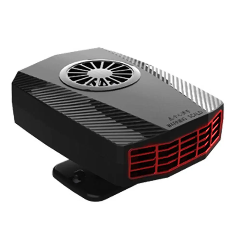 ڵ    ,  ,  輭  2024 , 12V ȸ  360    V3E5