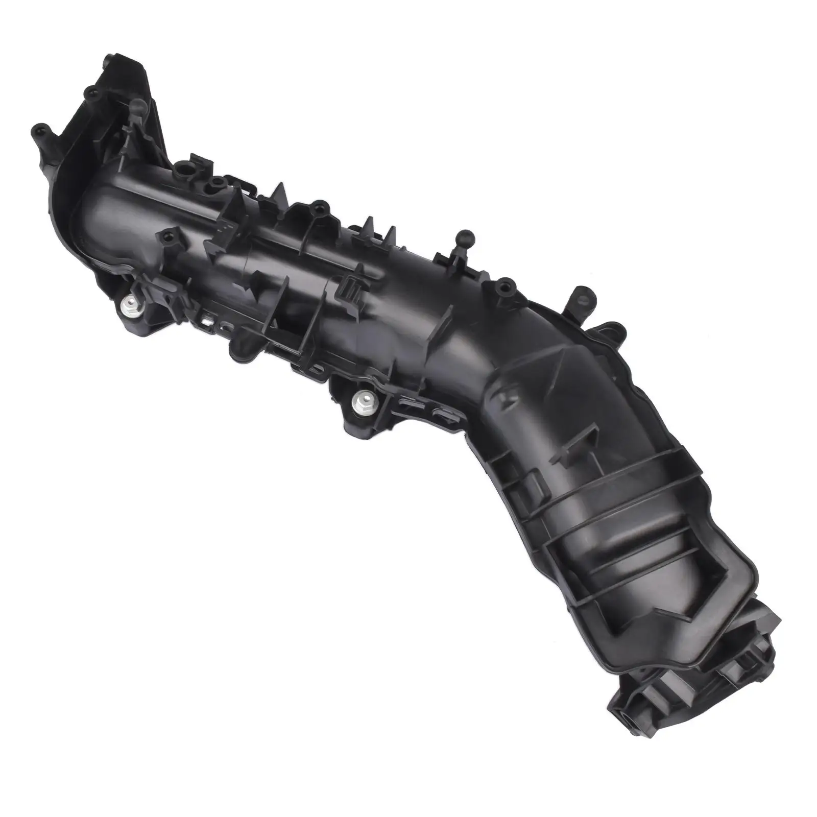 Intake Manifold 8513855 8570791 MINI F56 F55 F56 F48 F39 F45 F46 1.5 Diesel - View #8