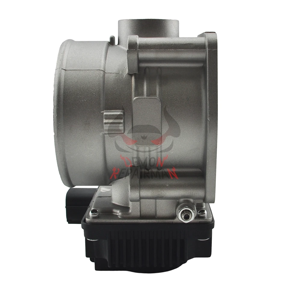 Electronic Throttle Body Infiniti Fx35 2005 Accessories 161198J103 Throttle Body For Nissan- 350Z Altima Maxima Murano Quest 3 5l For Infiniti Fx35 G35 I35 M35 16119 8j103 Nissan Murano 04 Nissan 350z