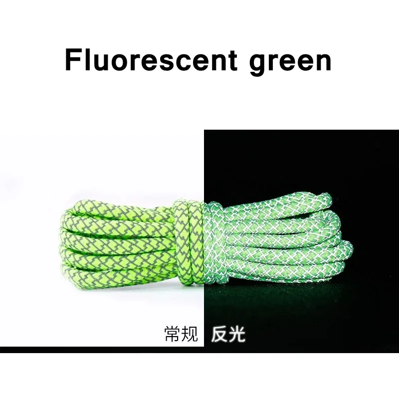 Fluorescent Green