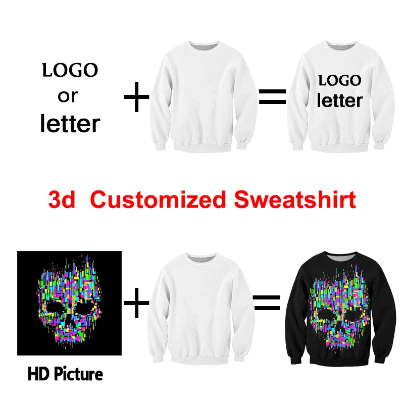 IFPD ũ , 3D Ʈ,  Ÿ Ŭν , DIY ƹŸ, ũ , Ŀ Ƿ , EU , 