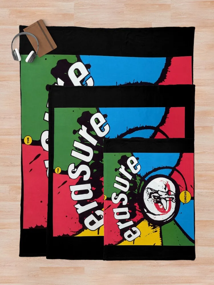 �� ��Ʈ�� ���, ��Ŀ�� ������ ��� �����