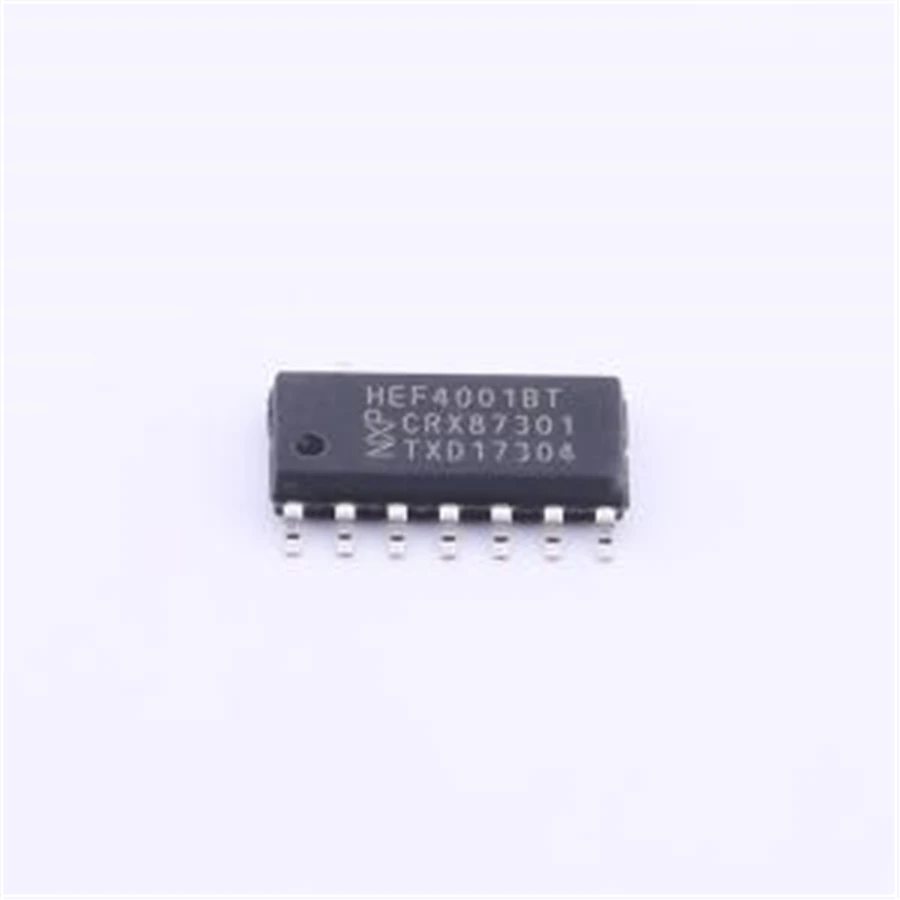 HEF4001BT,653