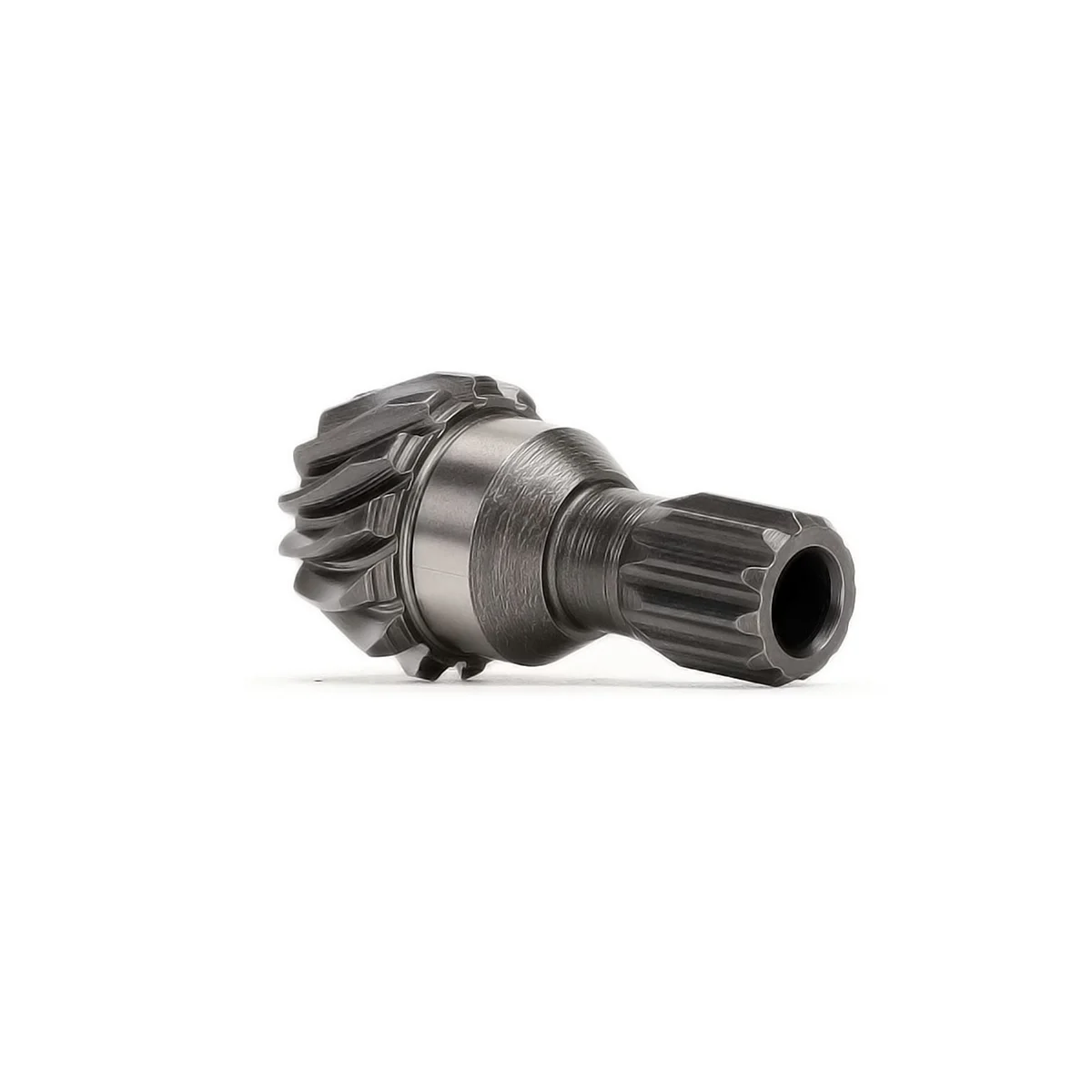 ȭ ö     Diff ǴϾ , TRAXXAS 1/5 X-MAXX 1/6 XRT ׷̵ ǰ