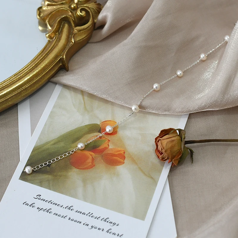 ASHIQI õ    ü   м  