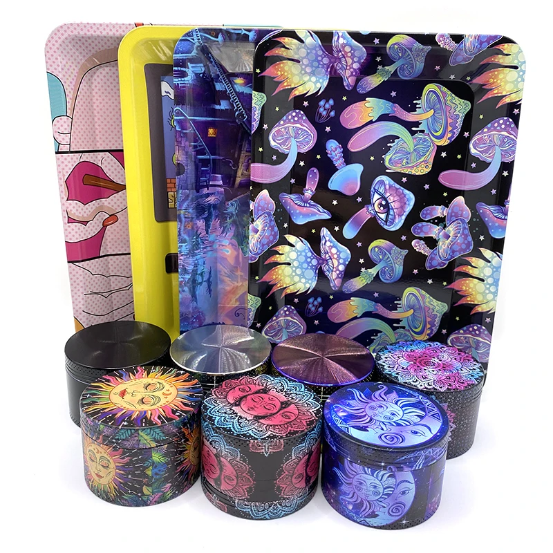 Slide image e15f4eb7038d48f3998fa1153deaa1bd