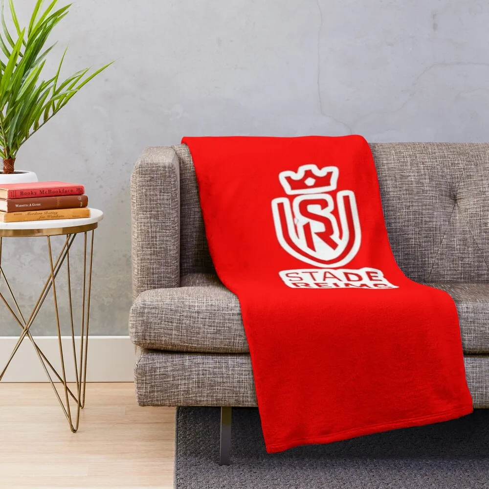 ���� ����� § ���� ǫ���ϰ� �����ϰ� �ƴ��� ���