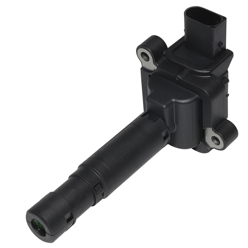 Auto Ignition Coil for Mercedes-Benz C180 C180K C200 C200K C230K C250 C260 CLK200K E200 E200K E250 E260 SLK200 A0001501580