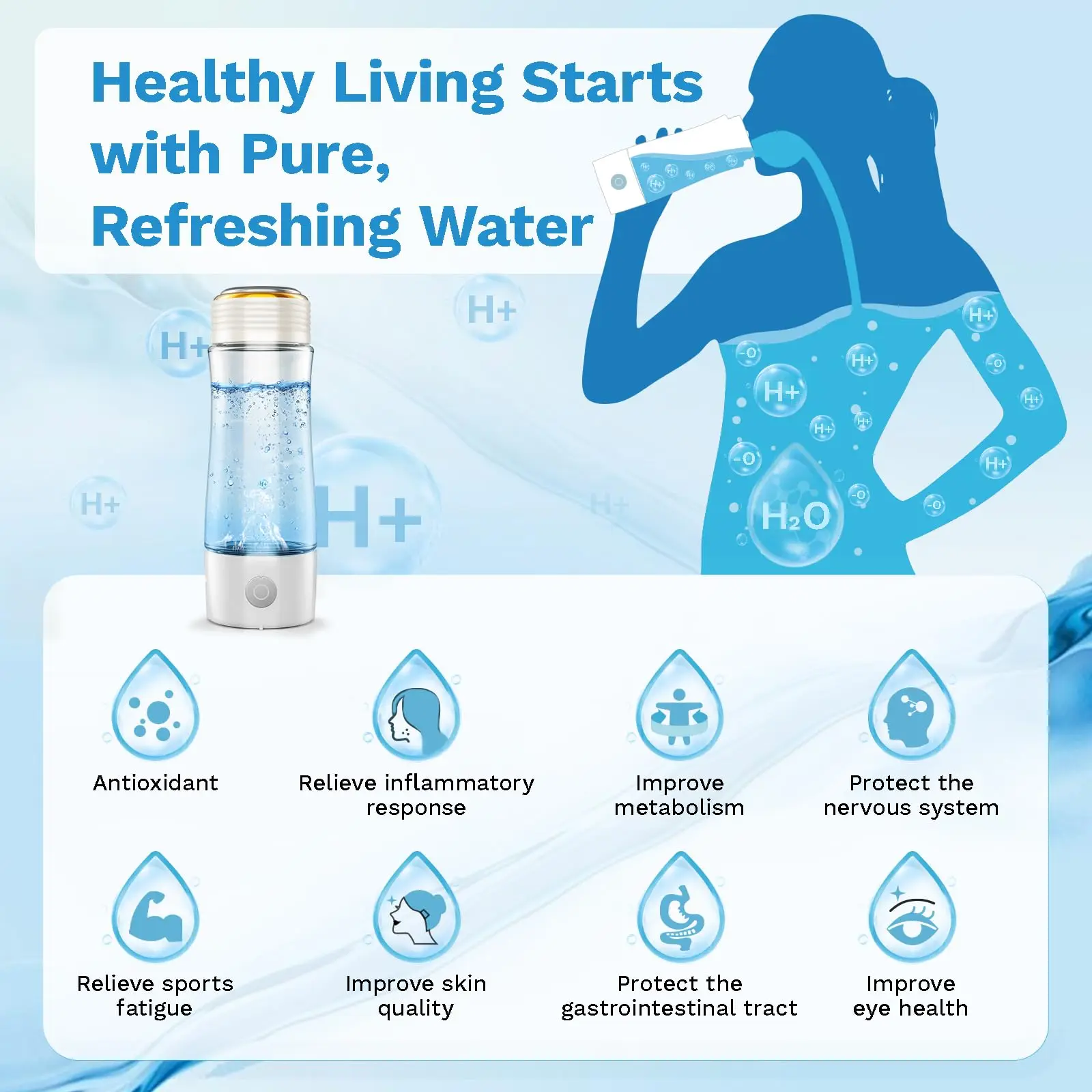 Slide image 74fd84f2354243c69fad19726c2b2ab9