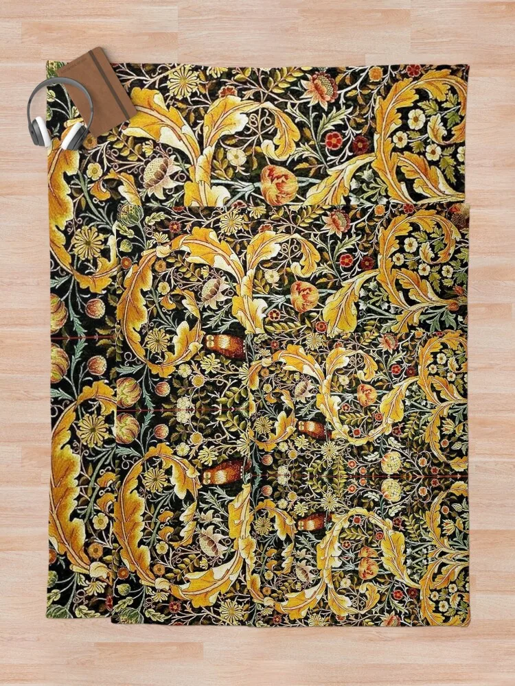 OWL ON ACANTHUS �� �� ��, ����� ���� �� ������ ���, ���� ���, ���� �ε巯�� �� ���