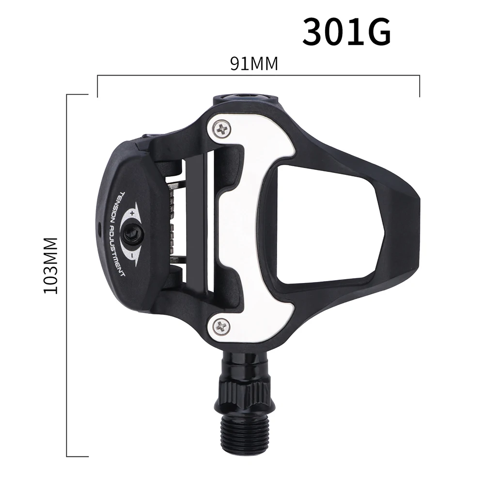 MTB ڵ  ̵ ,  ǽ , SPD ý Ϸ , Ŭ ε ũ ׼