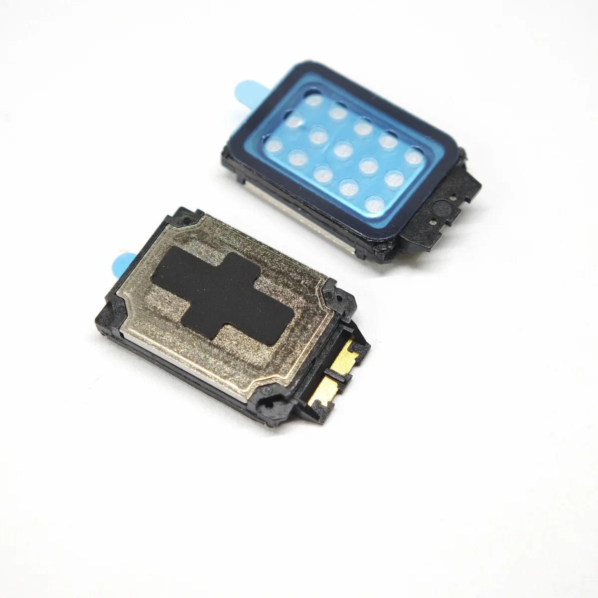 Bottom Music Ringer Loudspeaker For Samsung A02 A12 M12 M32 A13 A23 A22 A32 A33 A34 A42 LTE 4G 5G