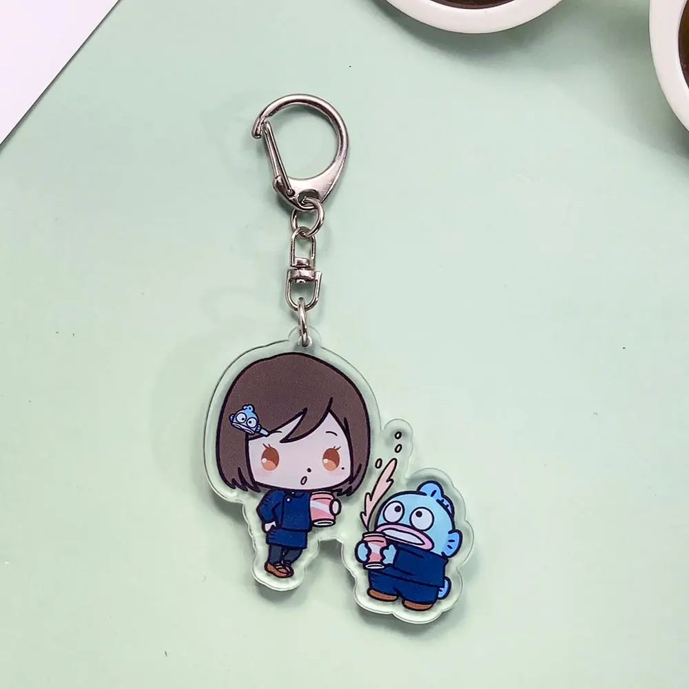 S9fe1150550634f519040764efd3cf015h - Jujutsu Kaisen UK Shop