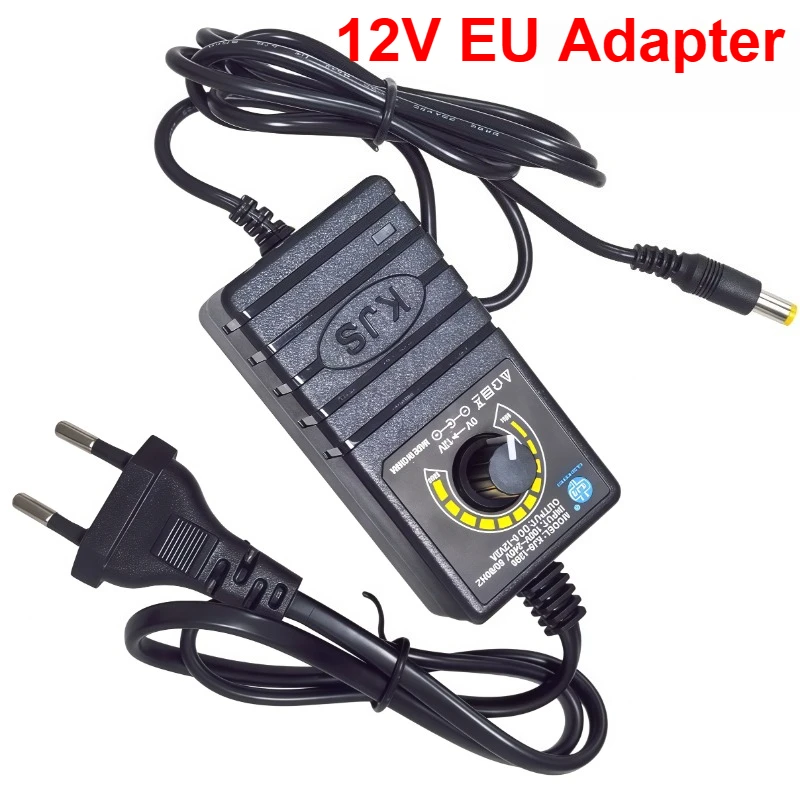 3650 소형 마사지 테이블 진동 모터 12V 24V 이중 편심 브러시 DC 진동 모터/모터 및 전원 공급 장치 3800rpm 알람