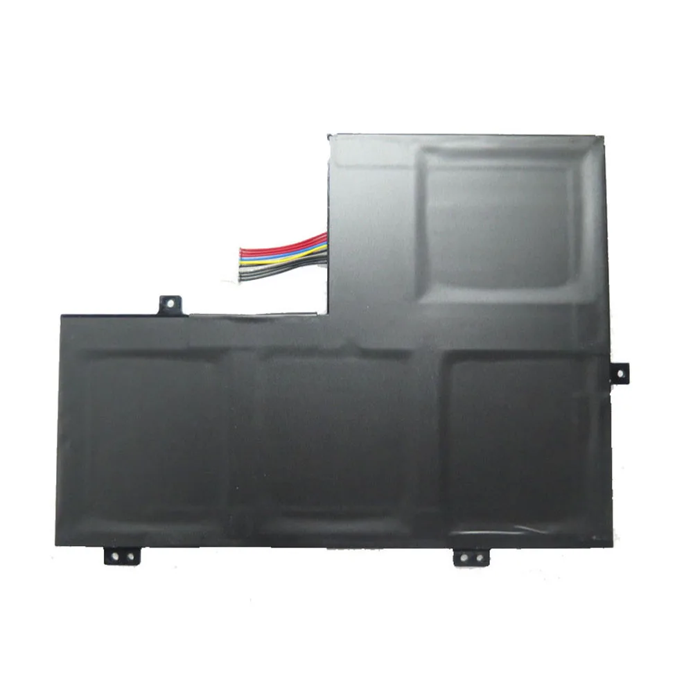 

Аккумулятор для ноутбука GFYP11 626271 7,6 V 8000MAH 60.80WH