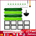 23PCS