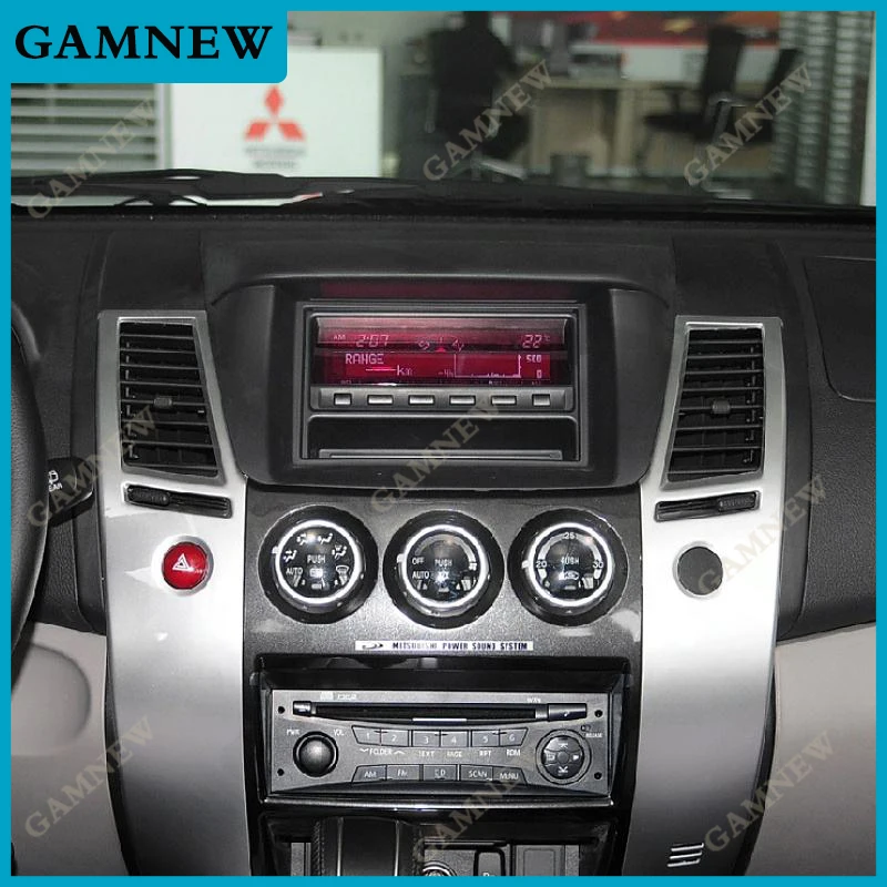 MITSUBISHI PAJERO SPORT 9 ġ ׷ г   ŰƮ, ġ   , ڵ  þ
