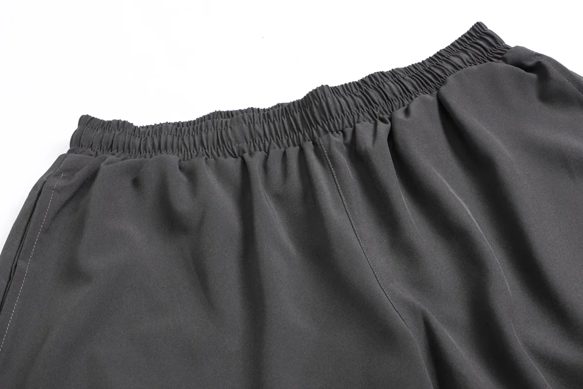 Slide image 30283b0351094e73b7b59a7fdcf0e3da