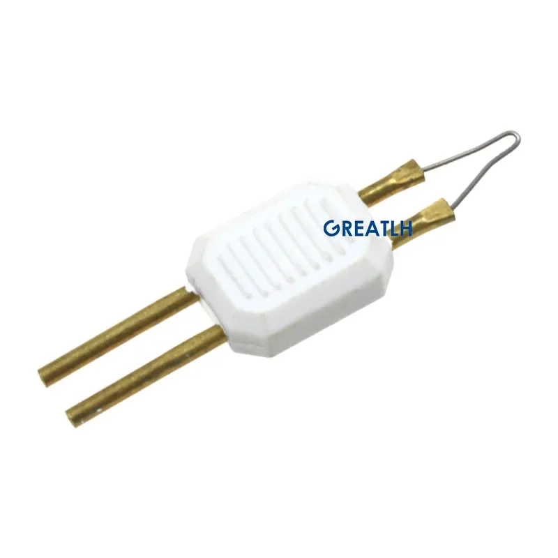 Electric Cautery Pen Condenser Monopolar Coagulation Device 4pcs Tips Electric Coagulation Tools