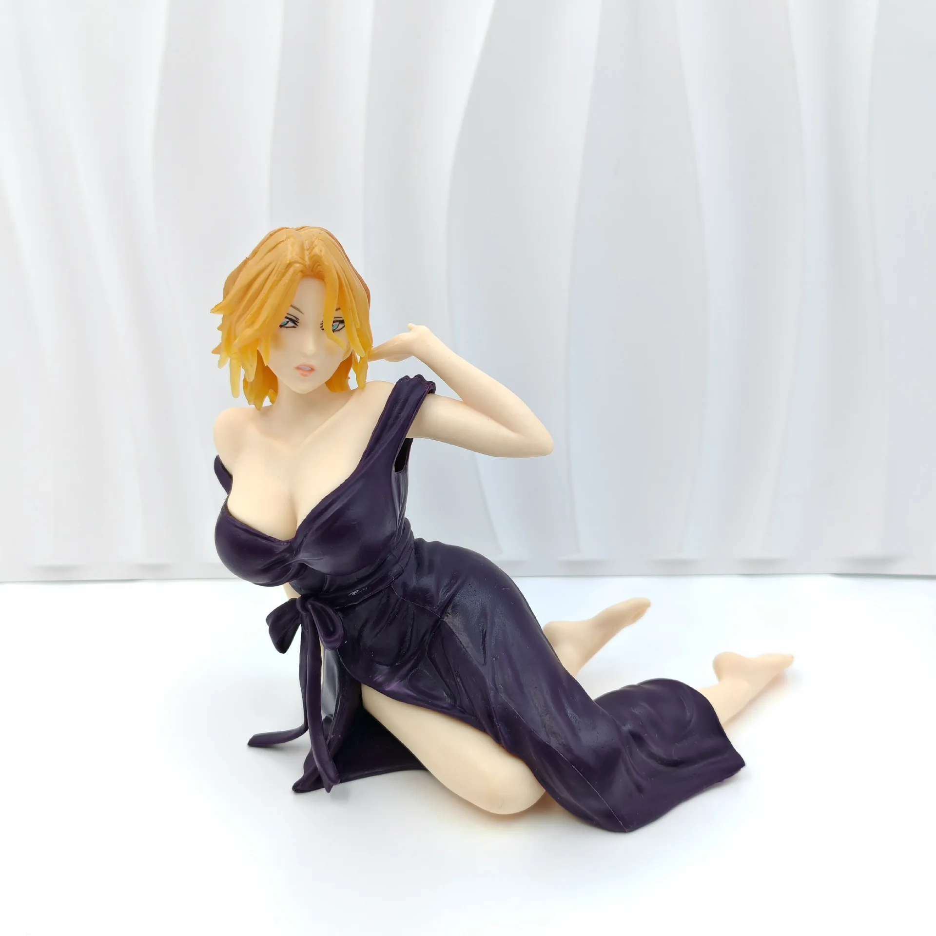 S9fe1aed3782c4fa8a5eed633ae4a0c99o - Bleach Merchandise