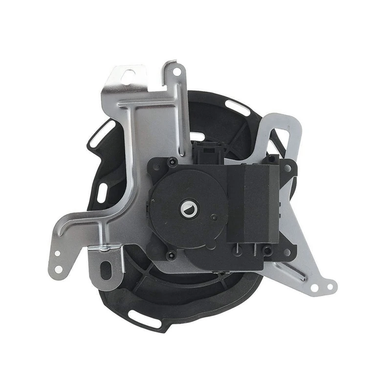 

HVAC Heater Air Blend Door Actuator 871060E010 For Lexus RX350 RX330 RX400H 2005-2009 For Toyota Highlander 2006 2007 Kits