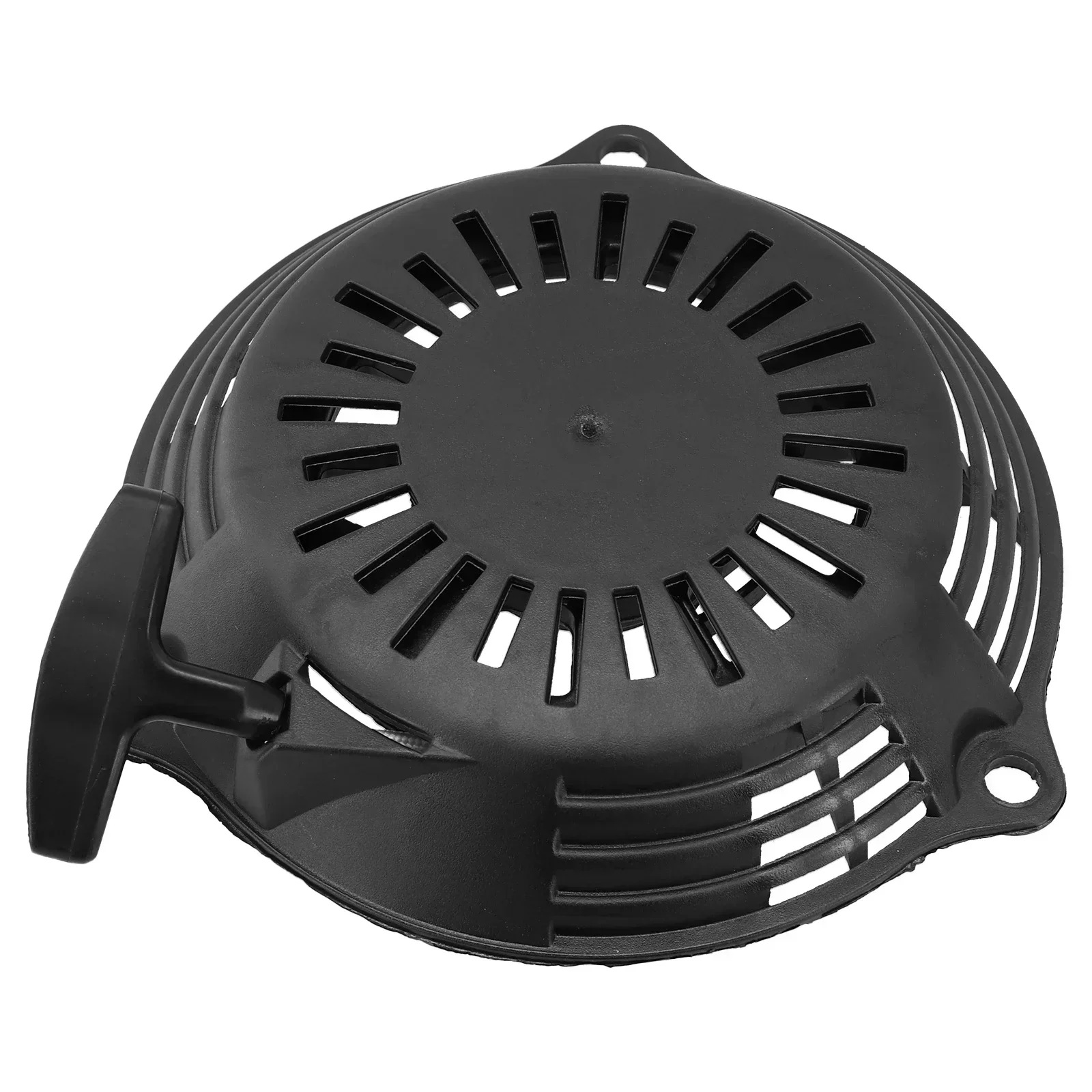 Arrancador De Retroco Para Cortacésped Con Arranque Por Cuerda, Compatible Con Honda GCV190 GC190 28400-Z0Y-013ZB, Generador De Motor, Piezas De Lavadora A Prión - AliExprs