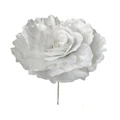 50cm White