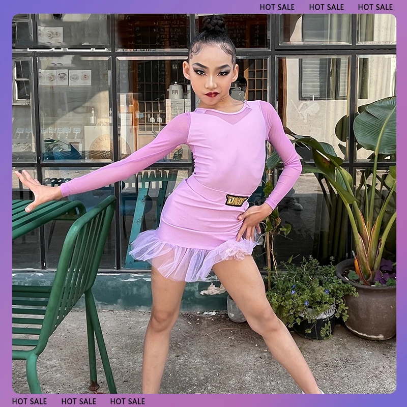 Store Home Products Getaway Deals Feedback