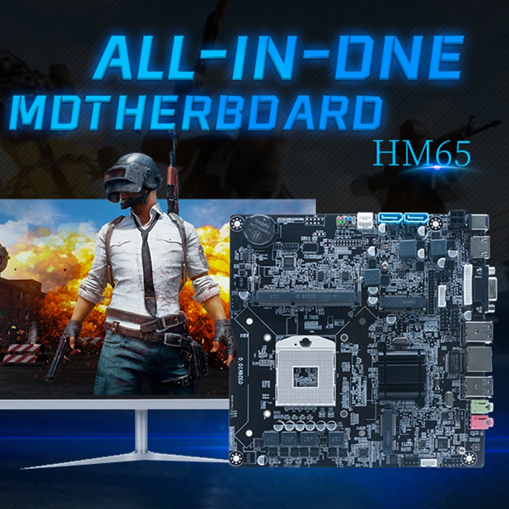 1066, 1066, 1600, LGA988, All-in-1, Memória de