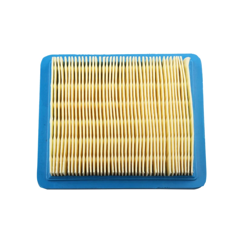 Air Filter Cleaner for DIO 50 Dio50 Z4 AF56 AF57 AF55 AF58 ZOOMER Motorcycle Scooter air filter motorcycle air filter air filter cleaner