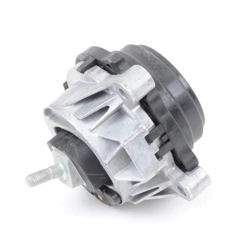 Left or Right Engine Mount For BMW X3 F25 X4 F26 F34 330i F32 F33 428i 430i 22116856183 22116856184