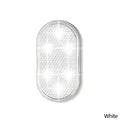 Glue White