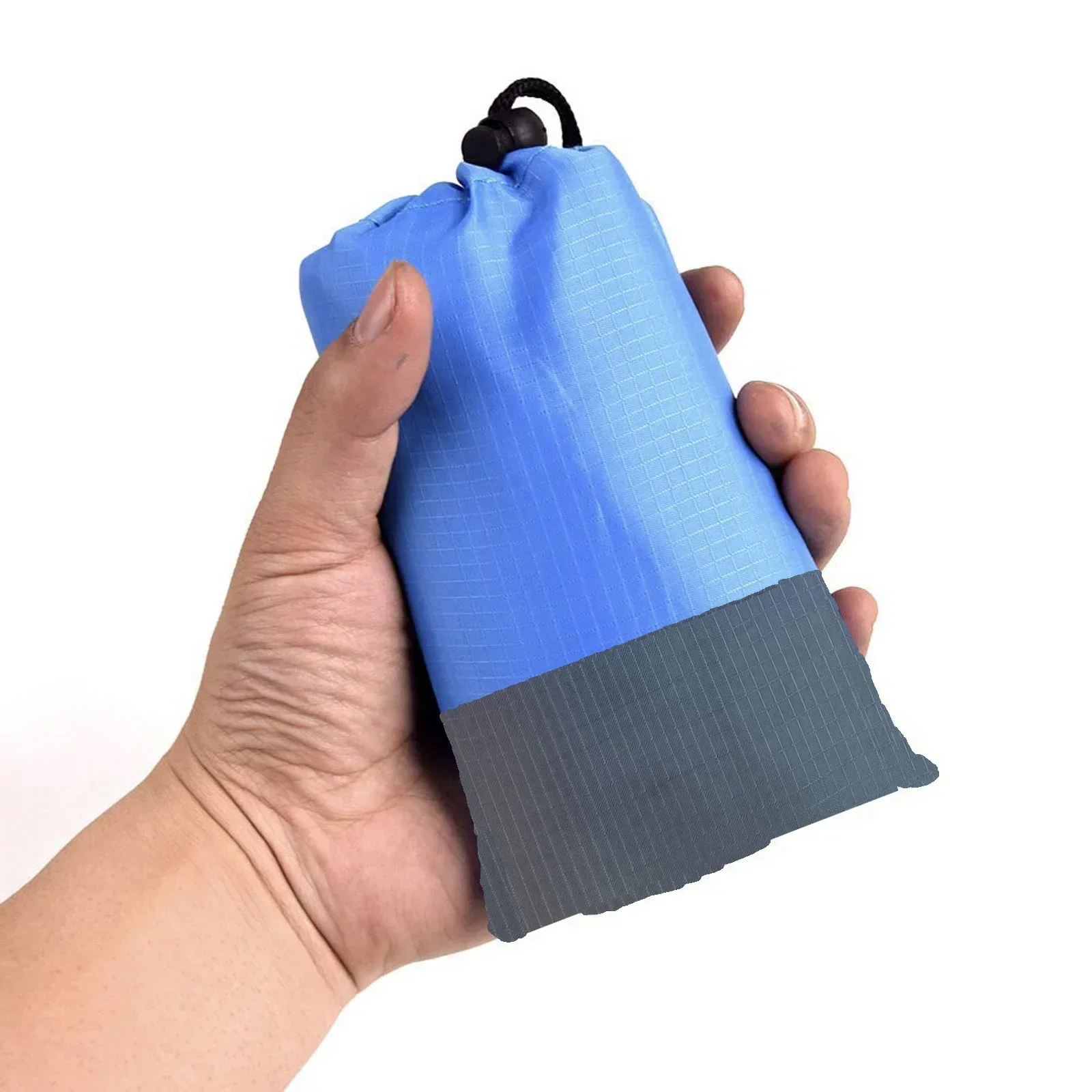 Waterproof Sandbeach Blanket for Camping Hiking and Sports Lightweight Sandproof beach blanket