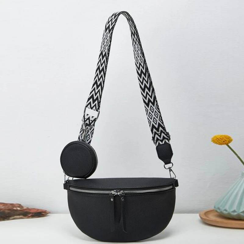 Mini Sac à Dos Style Africain Tissé – Femme – Léger & Réglable, Parfait Quotidien