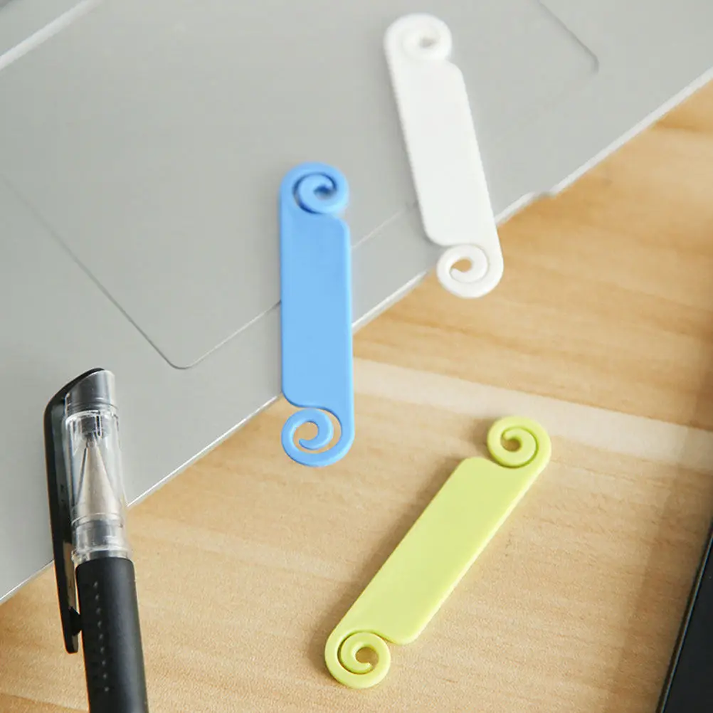 50Pcs 케이블 태그 전화 컴퓨터 TV 용 코드 식별 라벨 USB 충전 케이블 와이어 정리 도구 Tpr 소재 부드러운 쓰기