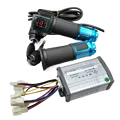 24V 1000W