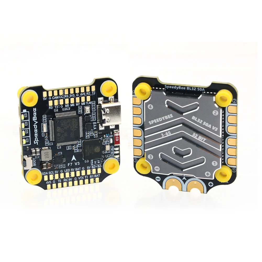 dsc-products