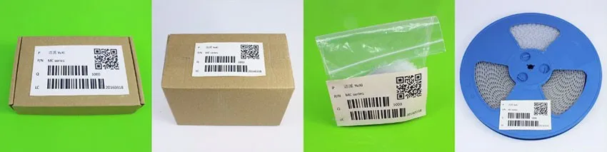 Description Picture 6 of item1Pcs 6.0*3.0mm 6.5*3.0mm DC Power Charger Plug Cable Connector 90 Right Angle Cord forToshiba Laptop / Notebook Adapter