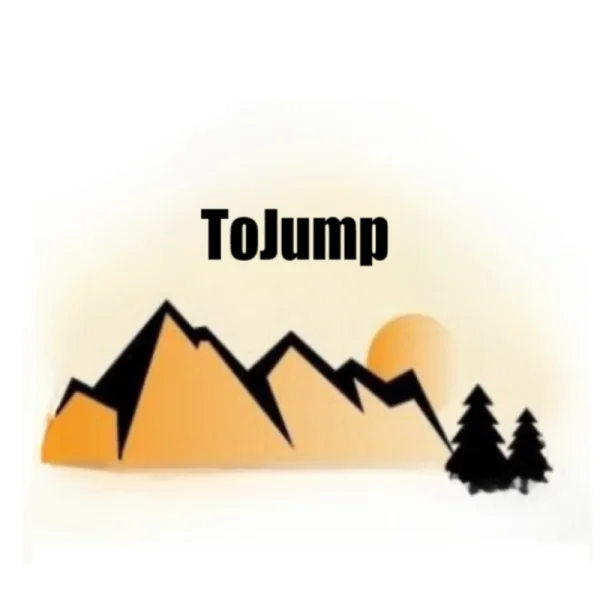 ToJump Store