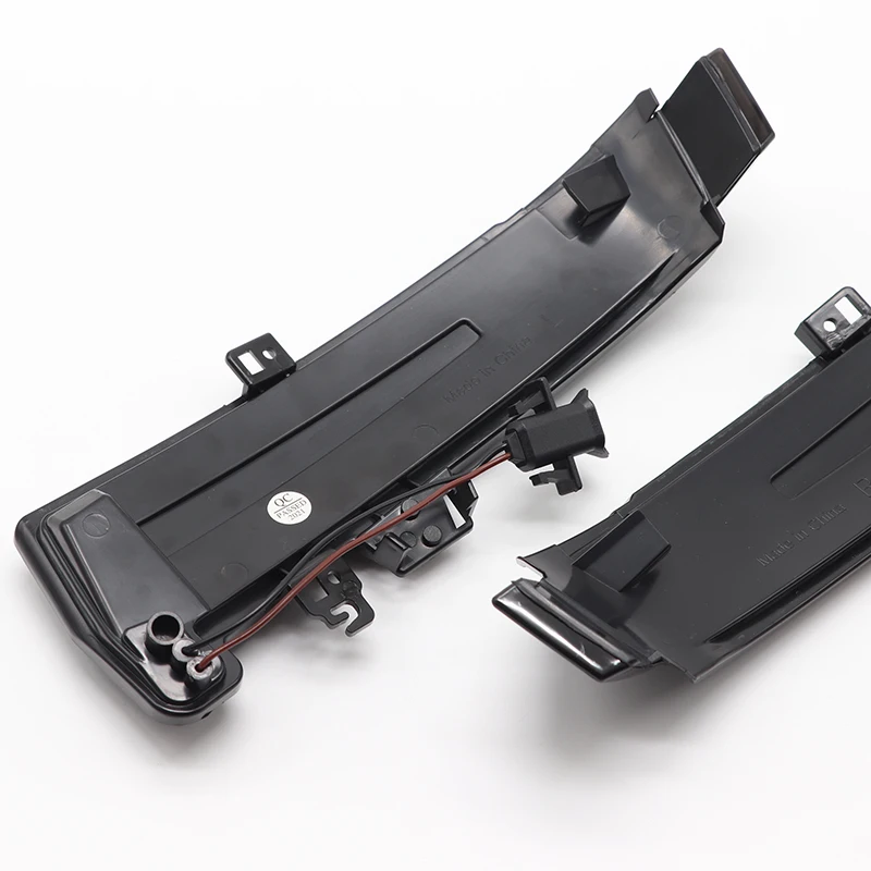 ���� ��ũ�� LED ��ȣ�� ���� ��̷� ǥ�� �� ������ ǥ�� �� �޸������� ���� CLS W218 2011- 2017