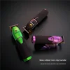 JUCAI Pro New Professional Clipper Hair Trimme Ultra-thin "0 Tooth Pitch" Sculpting 7200RPM High Quality Charging Wireless Hair 2