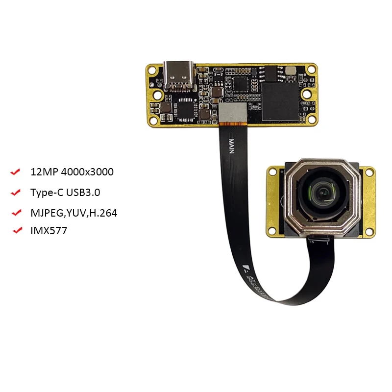 4000-x-3000-4K-12MP-HD-IMX577-AF-FF-Type-c-USB3-0-Camera-Module-With.jpg