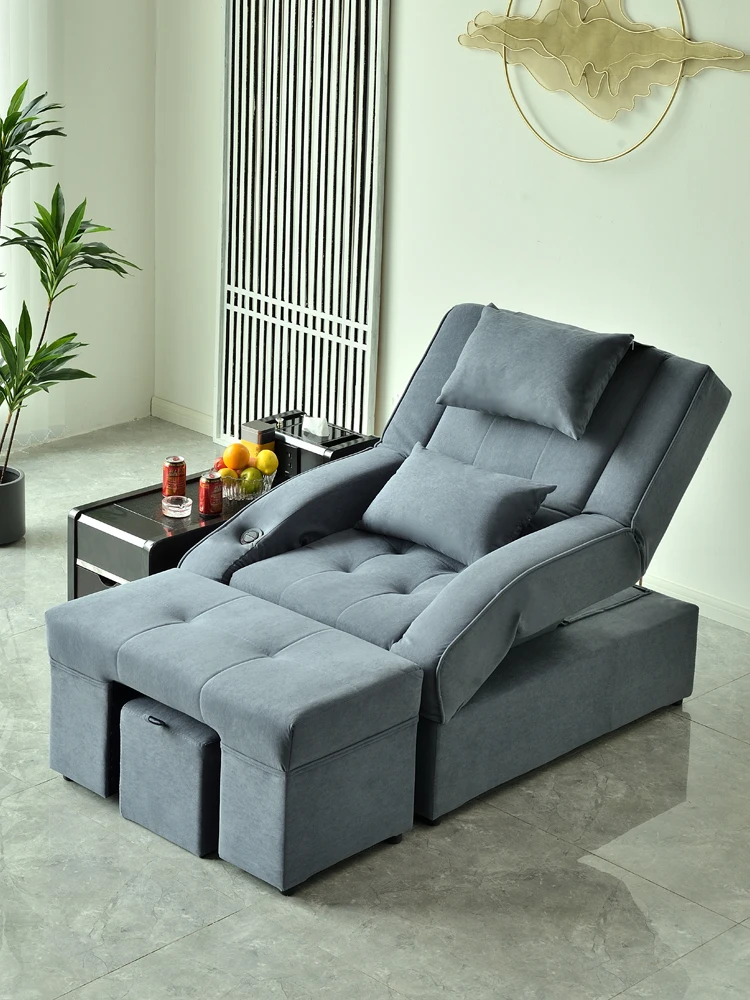 

Bathroom, bath center, lounge chair, foot repair shop, foot massage, foot therapy, sofa, chair